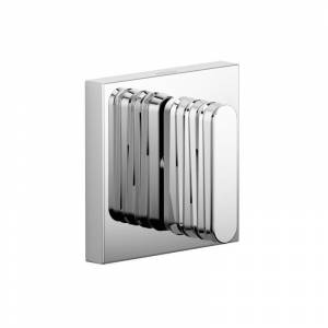 Запорный вентиль Dornbracht CL.1